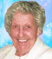 Evelyn Cheries Obituary (1919