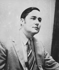 Classic Images/Films of the Golden Age