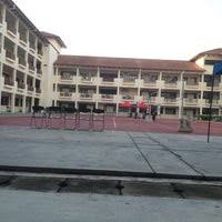 Penyertaan adalah terhad sebanyak 500 sahaja atau sebelum 28 ogos 2019. Smk Putrajaya Presint 11 2 High School