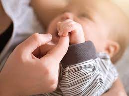 Hipo En Bebes Acaba Con El Molesto Hipo Y Descubre Sus Causas Mi Bebe Y Yo