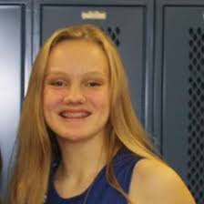 Lake Central Girls Basketball Roster (2021-22)