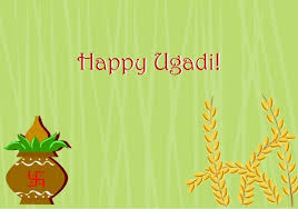 happy ugadi images happy ugadi images download happy ugadi images in telugu happy ugadi images happy ugadi images