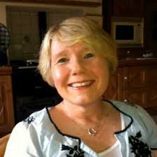 Jane Johnstone (@JaneJohnstone3)