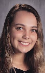 Slade Miller's Instagram, Twitter & Facebook