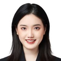 50+ "Becky Sun" profiles