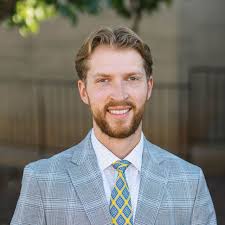 Tabernacle Baptist Church