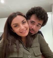 Quando il marito non c'e',l'amante si scopa la moglie. Avete Mai Visto La Casa Di Lusso Di Elettra Lamborghini Si Trova Li Con Il Suo Fidanzato In Quarantena E Davvero Estrosa Non Manca Nulla