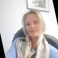 Neuroth in der Personensuche von Das Telefonbuch