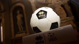 Tutti i dati post partita verrano pubblicati immediatamente per avere ogni informazione per quanto … Risultati Serie C Girone C Resoconto 7 Giornata Classifica E Prossimo Turno