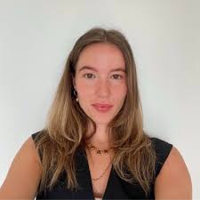 Incredibly proud to have represented PA Consulting as part of their UK  Challenge women's team. The event was physically and mentally grueling,  made up of 7 stages with each stage presenting a