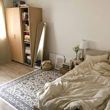 Elif Adli Kullanicinin Home Panosundaki Pin