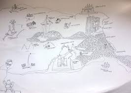 Contributors must be mentioned by reddit username or discord tag. Brawl Stars Map Brawlstars
