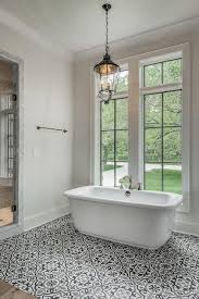 Just check them once at a site. White And Black Mediterranean Bathroom Ideas Mediterranean Bathroom