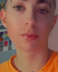 Carole Powers Gordon (@cpgevents) • Instagram photos and videos