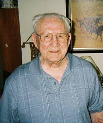 Vann Walter Brown (1913-2010)