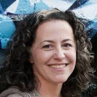 40+ "Lussier" profiles