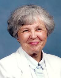 Doris Ann Lawton Obituary