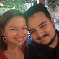 Lena Rosenthal and Gilbert Vasquez's Wedding Website