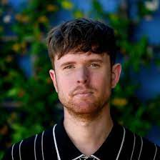 James Blake I Ll Come Too Lyrics Genius Lyrics