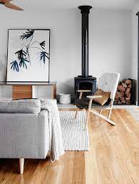 New Goodies From Fancy Nz Design Blog Minimalist Living Room