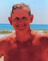 D.B. Hilliard Obituary October 1, 2023