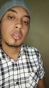 Tocando Bachata en Guitarra con Milo-Kura