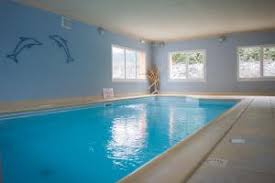 Hotels Legeville Et Bonfays France Hotels In Legeville Et Bonfays Hotels Booking Esky Eu