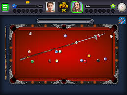 8 ball pool mod apk features: 8 Ball Pool Mod Apk 5 2 1 Long Lines Stick Guideline No Ads
