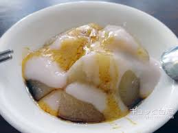 台湾 おしゃれまとめの人気アイデア pinterest まり グルメ スープ あっさり 台湾 グルメ