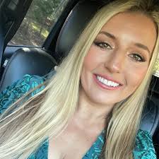 Meet Our Hard Working Team