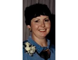 Marilyn CRAM Obituary (2021)