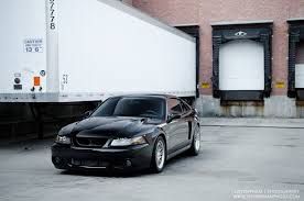 5 Car Detailing Products For Advanced Users Ask A Pro Blog Car Detailing Car Users