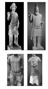 Maybe you would like to learn more about one of these? The Client Kings Of Emesa A Study Of Local Identities In The Roman East