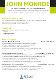 While every resume has a summary statement, followed by skills, work history and education sections. Resume Examples Me Nbspthis Website Is For Sale Nbspresume Examples Resources And Information Professional Resume Examples Good Resume Examples Resume Examples