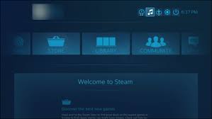 Hello there, i have created a team, and inside it, i have opened a new tab, clicked 'add website', and tried to past in the spotify web player url. How To Add Your Music Library To Steam And Use The Steam Music Player