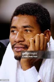 164 San Antonio Spurs 1980 Stock Photos, High-Res Pictures, and Images