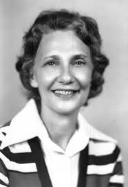 Tammany Family: Clerk of Court Office Keeps Updating