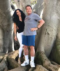 We did not find results for: Ce Spune Mihaela RÄƒdulescu Despre O CÄƒsÄƒtorie Cu Felix Baumgartner Si Despre Prietenia Cu Arnold Schwarzenegger
