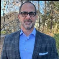 10+ "David Keogh" profiles