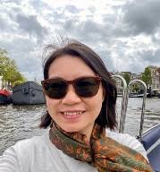 Young Mycologist Award