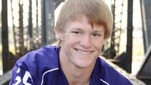 Former Butte Bulldog dies in construction accident