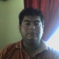 70+ "Omar Catalán" profiles