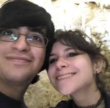 Happy World Tourism Day! Listen to our friend Brad Wuest from Natural  Bridge Caverns, Texas, and President of the International Show Caves  Association, tell you about the importance of show caves all