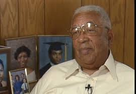 Rhythm Vet Thomas Gavin