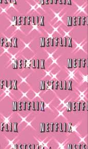 See more ideas about sims 4, sims, sims 4 cc makeup. Netflix Bling Pink Tumblr Aesthetic Pink Neon Wallpaper Pink Wallpaper Backgrounds