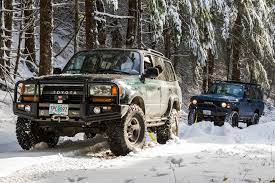 Living in iceland he loves to share the coolest 4x4 trucks and supporting more offroad freedom. 8 Best Off Road Truck Upgrades For Beginners Hiconsumption