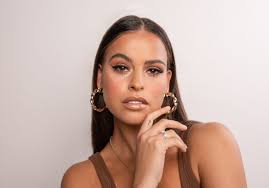 Byron Bay Wedding Directory