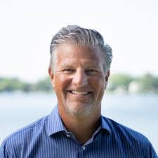 About our SaaS Sales and Marketing Consultants — Elevara Growth