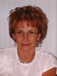 Maison Gamache Nadeau