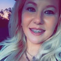 Crystal Crenshaw's Instagram, Twitter & Facebook